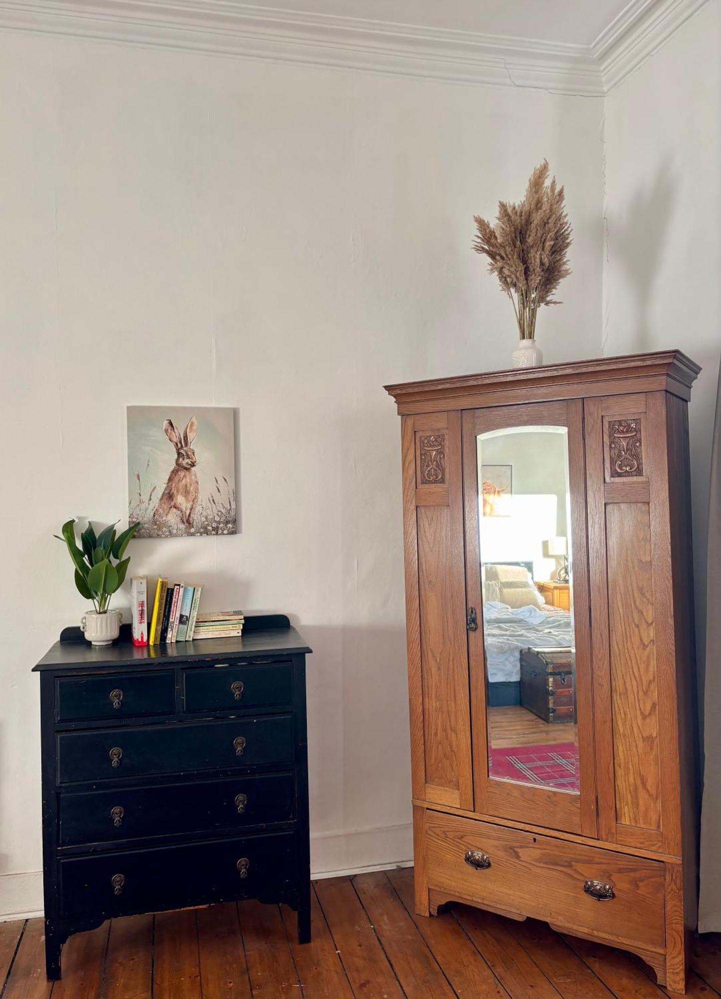Bread Street, And Spacious One Bed Flat Appartamento *