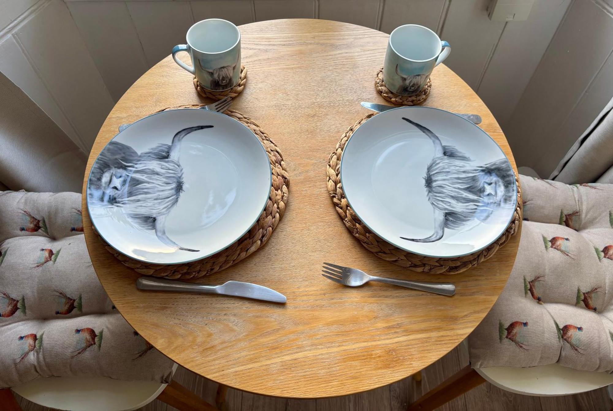 Appartement Bread Street, And Spacious One Bed Flat *